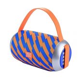 Loa Bluetooth T&G 112