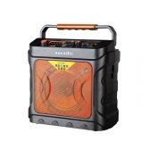 Loa Bluetooth VSP A/D/S DC160