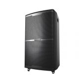 Loa Bluetooth VSP A/D/S TBF18L