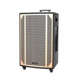Loa Bluetooth VSP A/D/S TBL15E