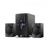 Loa Bosston T1800 Led RGB 2.1 PC