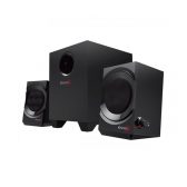 Loa Creative Sound BlasterX Kratos S3 2.1 PC