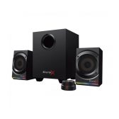 Loa Creative Sound BlasterX Kratos S5 2.1 PC
