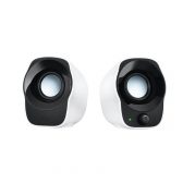Loa Logitech Z120 2.0 PC