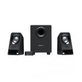 Loa Logitech Z213 2.1 PC