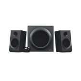 Loa Logitech Z333 2.1 PC