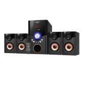 Loa Soundmax A8920 4.1