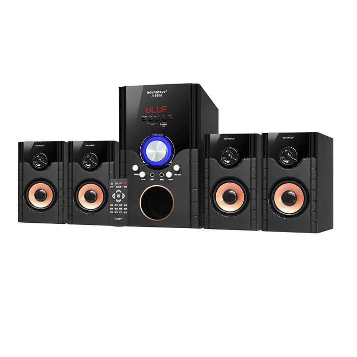 loa-soundmax-a8920-1