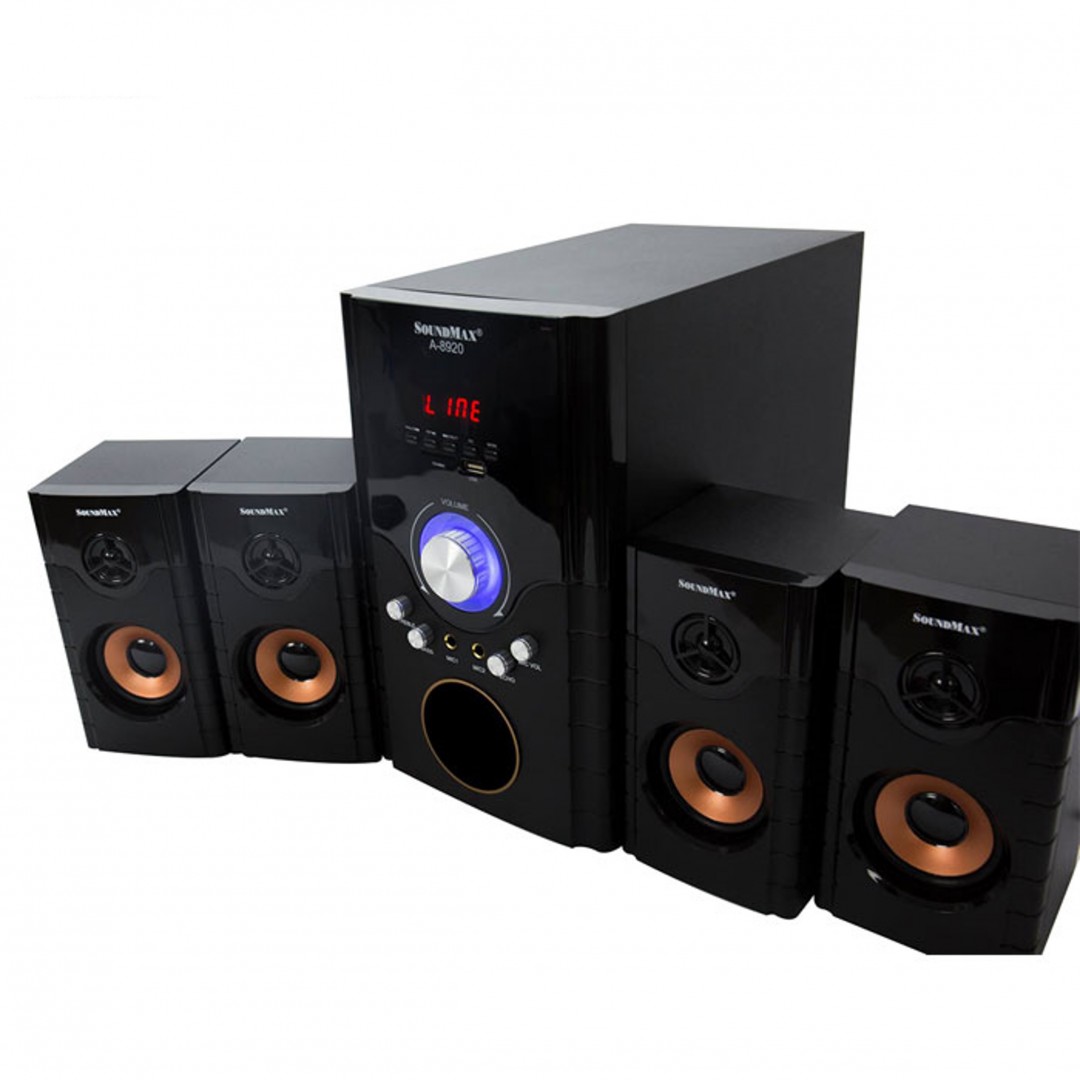 loa-soundmax-a8920-2 (2)