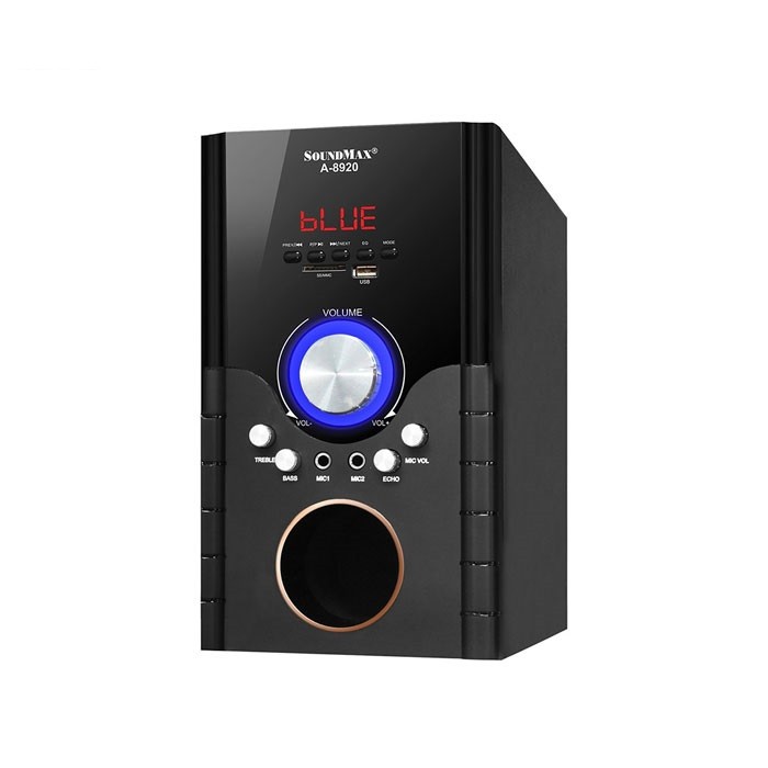 loa-soundmax-a8920-3
