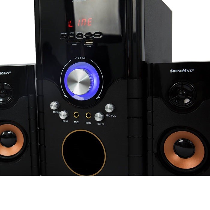loa-soundmax-a8920-4