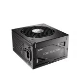 Nguồn Adata XPG Core Reaction 850w Gold 80 Plus