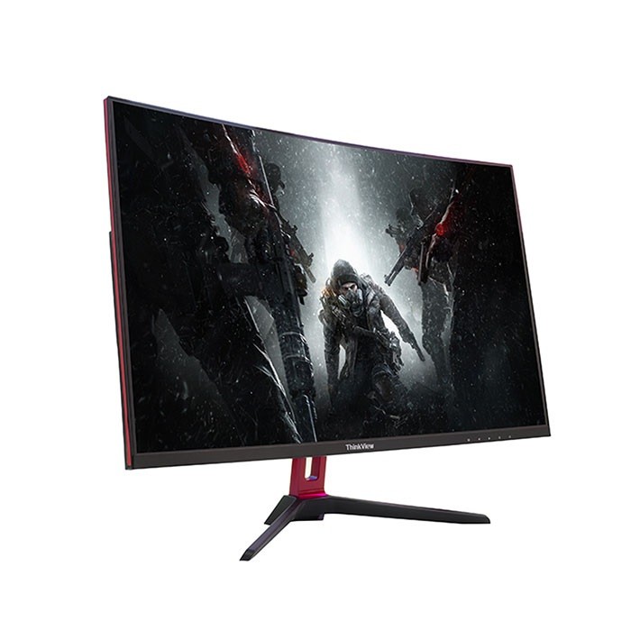 man-hinh-lcd-27-thinkview-ns27-fhd-165hz-gaming-monitor-cong-2
