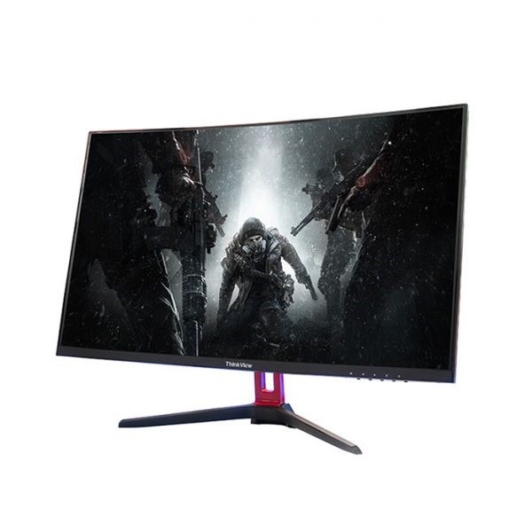 man-hinh-lcd-27-thinkview-ns27-fhd-165hz-gaming-monitor-cong-3-600x600