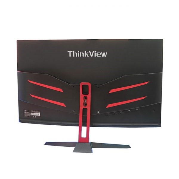man-hinh-lcd-27-thinkview-ns27-fhd-165hz-gaming-monitor-cong-4-600x600