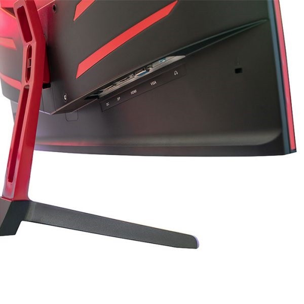 man-hinh-lcd-27-thinkview-ns27-fhd-165hz-gaming-monitor-cong-5-600x600