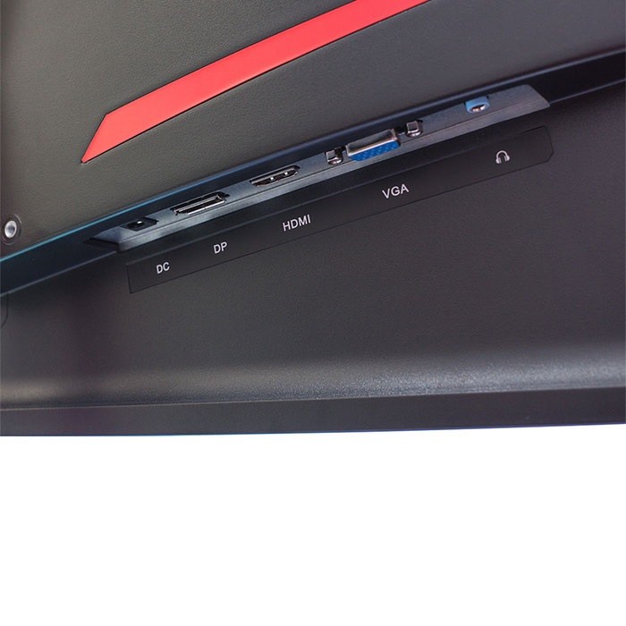 man-hinh-lcd-27-thinkview-ns27-fhd-165hz-gaming-monitor-cong-6