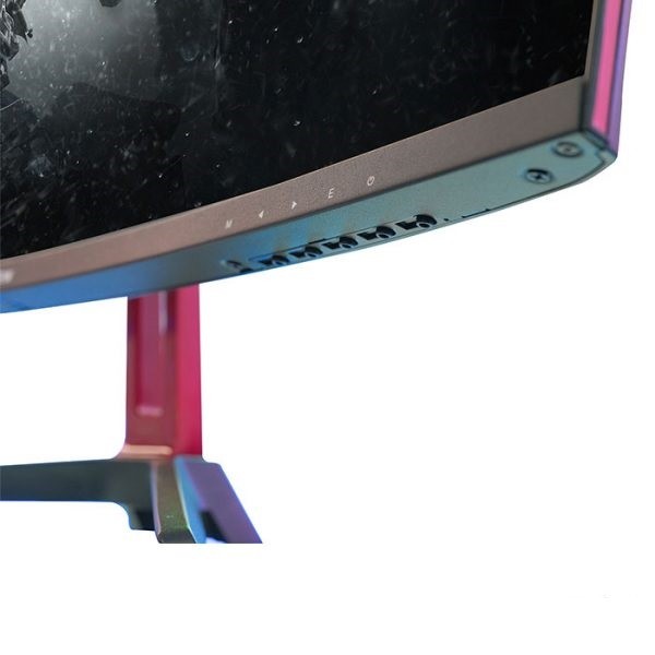 man-hinh-lcd-27-thinkview-ns27-fhd-165hz-gaming-monitor-cong-7-600x600