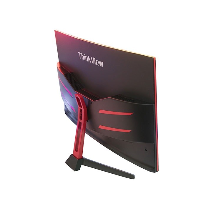 man-hinh-lcd-27-thinkview-ns27-fhd-165hz-gaming-monitor-cong-8