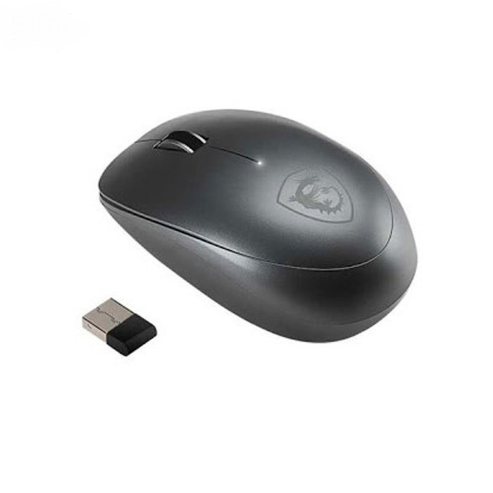 msi-m98-1
