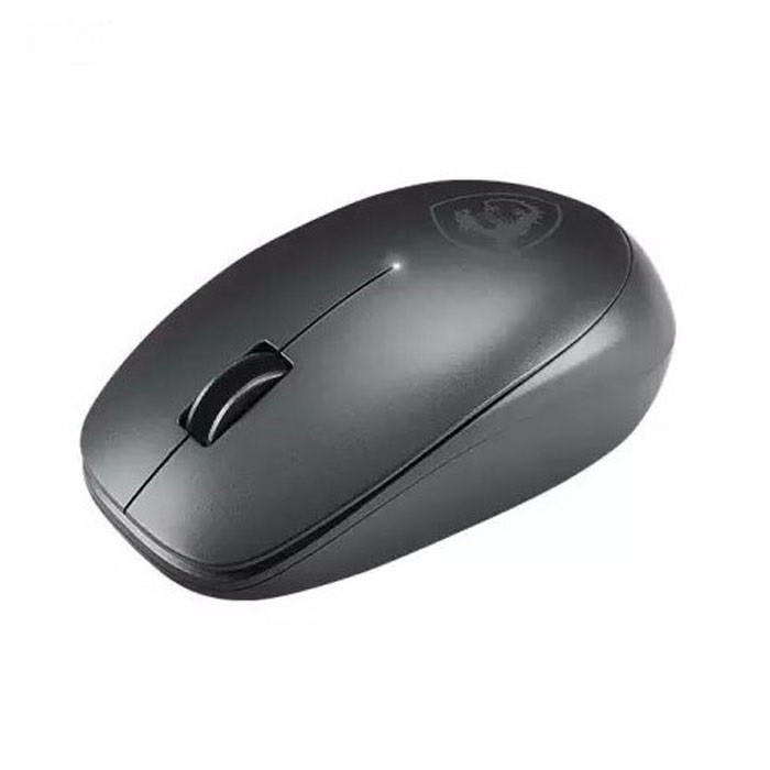 msi-m98-2