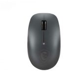 Chuột Không Dây MSI M98 Gaming (Đen)