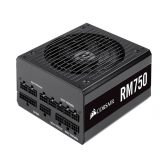 Nguồn Corsair RM750 750W 80 Plus Gold Full Modular