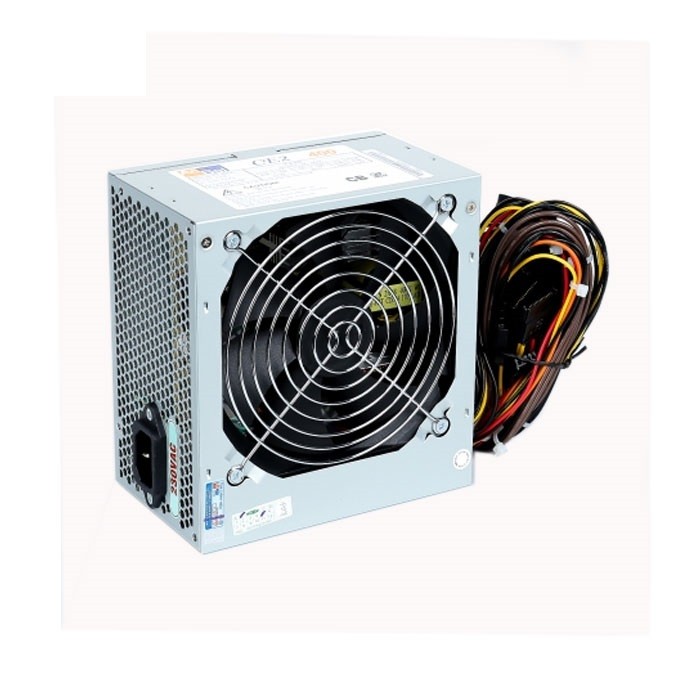 nguon-acbel-ce2-400w