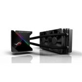 Tản Nhiệt CPU Asus ROG RYUJIN 240 AiO Cooling