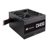 Nguồn Corsair CV450 450W 80 Plus Bronze