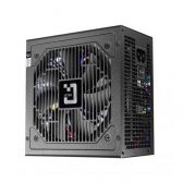 Nguồn Jetek SWAT 700W Bronze 80 Plus