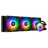 Tản Nhiệt CPU ID-Cooling ZOOMFLOW 360-XT ARGB AiO Cooling