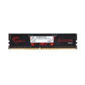 Ram DDR4 Gskill 4G/2400 Aegis (F4-2400C17S-4GIS)