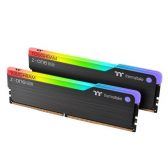 Ram DDR4 Thermaltake 16G/3200 Toughram Z-One RGB ( 2x8GB )