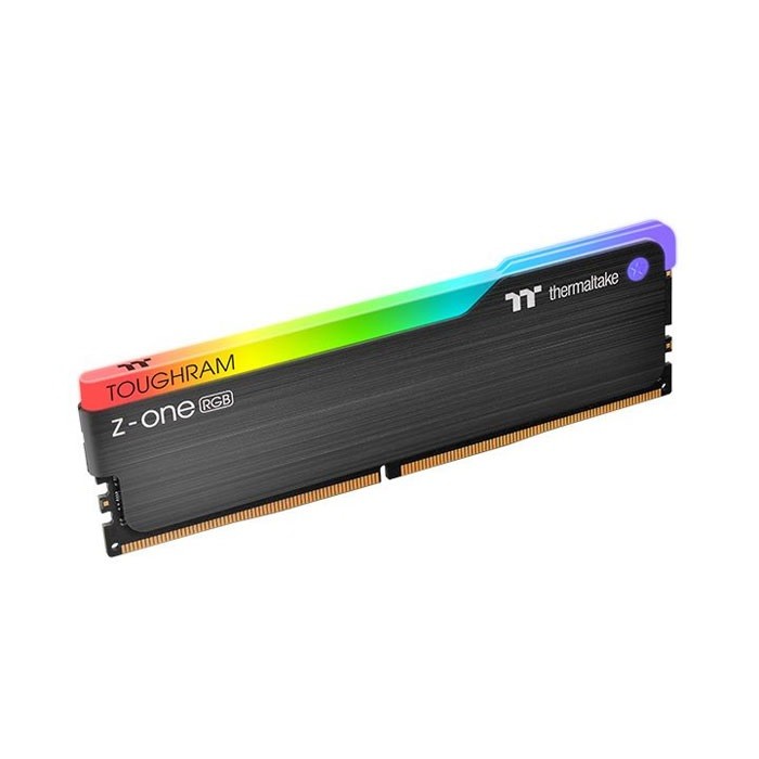 ram-d4-thermaltake-16g-3200-2