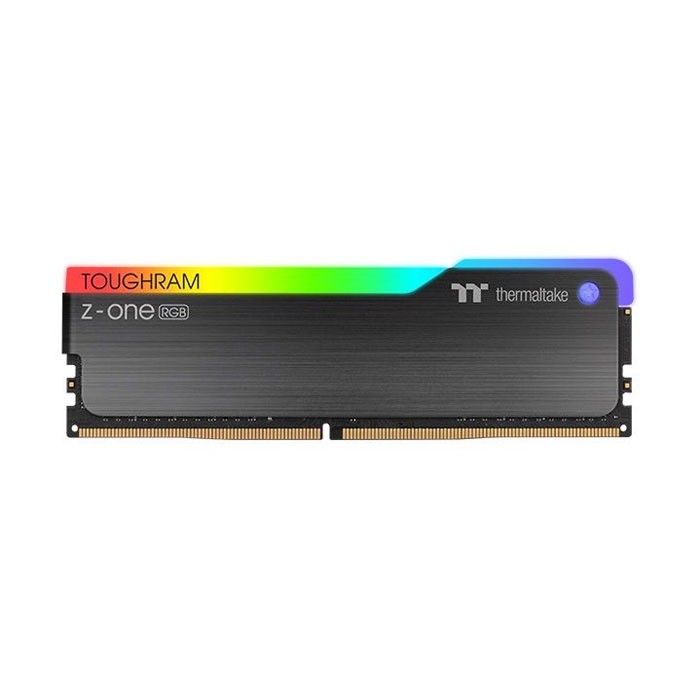 ram-d4-thermaltake-16g-3200-3