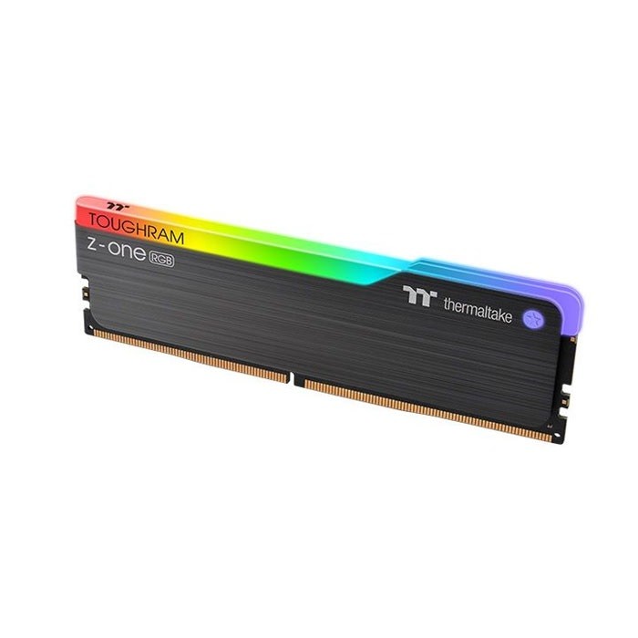 ram-d4-thermaltake-16g-3200-4