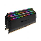 Ram DDR4 Corsair 16G/3000 Dominator Platinum RGB Ver 4.32/3.31 (2 x 8GB) CMT16GX4M2C3000C15