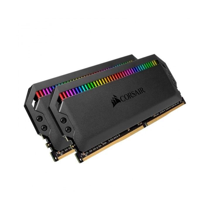ram-ddr4-corsair-16g-3200-dominator-platinum-rgb-2