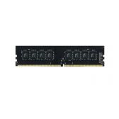 Ram DDR4 Dato 4G/2666 Không Tản Nhiệt