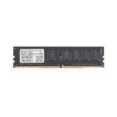Ram DDR4 Geil 4G/2400 Không Tản Nhiệt (GP44GB2400C17SC)
