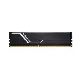 Ram DDR4 Gigabyte 8G/2666 Tản Nhiệt (GP-GR26C16S8K1HU408)