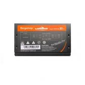 Nguồn Segotep 550W Super Battleship (S7GT-550W)