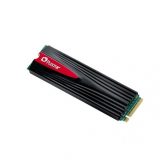 Ổ cứng SSD 256G Plextor PX256M9PEG M.2 NVMe 2280 TLC