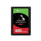 Ổ cứng SSD 480G Seagate IronWolf 110 (ZA480NM10011)