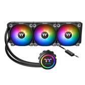 Tản Nhiệt CPU THERMALTAKE AIO Water 3.0 360 ARGB Sync Edition (CL-W234-PL12SW-A)