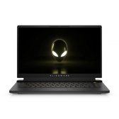 Laptop Dell Gaming Alienware M15 R6 (70272633): I7 11800H, RTX 3070 8G, Ram 32G, SSD NVMe 1TB, Win11 + OfficeHS21, Finger Print, RGB Keyboard, 15.6”QHD 2K 240Hz (Dark Side of the Moon)