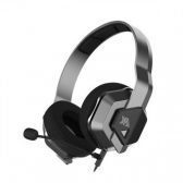 Tai Nghe GALAX Xanova Ocala XH200 7.1 Surround Gaming (Xám)