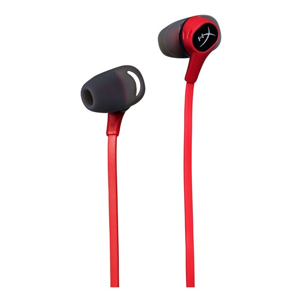 tai-nghe-hp-hyperx-cloud-earbuds-4p5j5aa-do