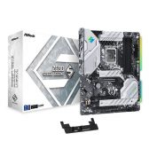 Mainboard Asrock Z690 Steel Legend